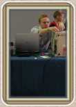 Kids Fair 019